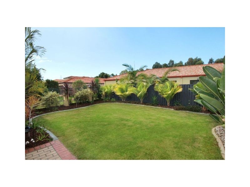60 Woody Views Way, Robina QLD 4226