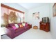 60 Woody Views Way, Robina QLD 4226