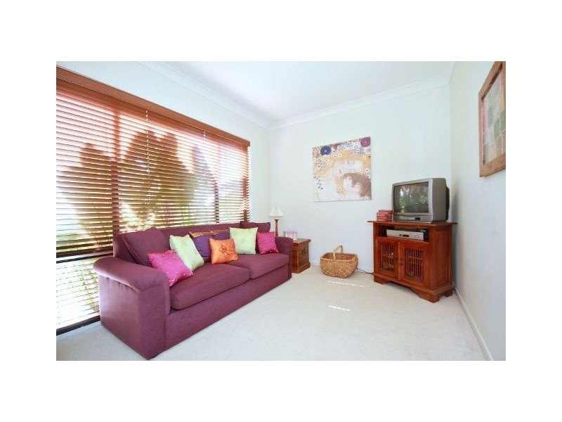 60 Woody Views Way, Robina QLD 4226