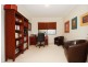 60 Woody Views Way, Robina QLD 4226