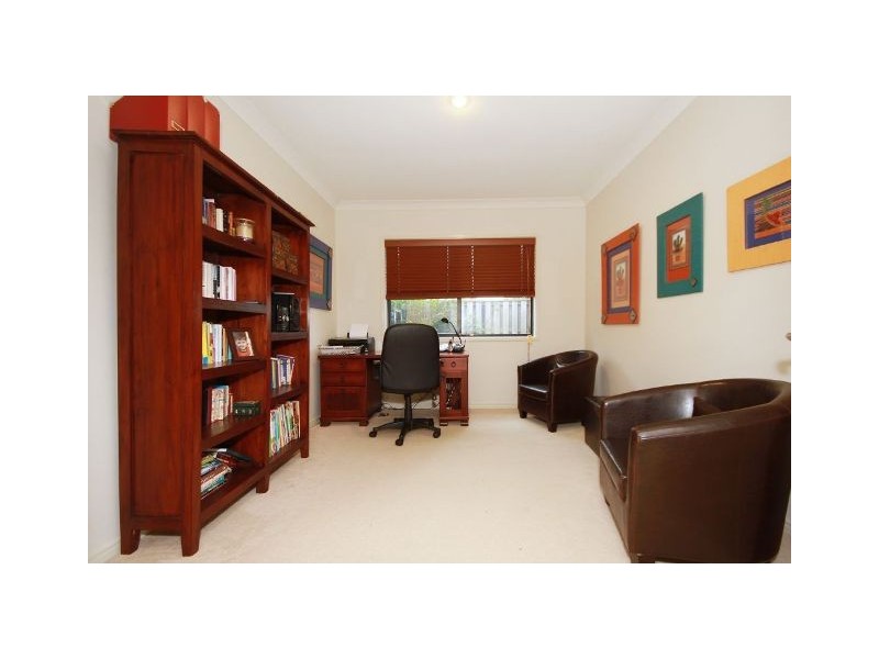 60 Woody Views Way, Robina QLD 4226