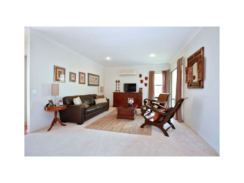 60 Woody Views Way, Robina QLD 4226
