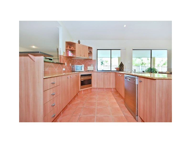 60 Woody Views Way, Robina QLD 4226