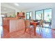 60 Woody Views Way, Robina QLD 4226