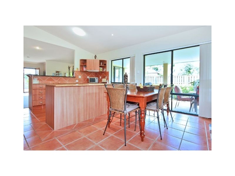 60 Woody Views Way, Robina QLD 4226