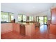 60 Woody Views Way, Robina QLD 4226