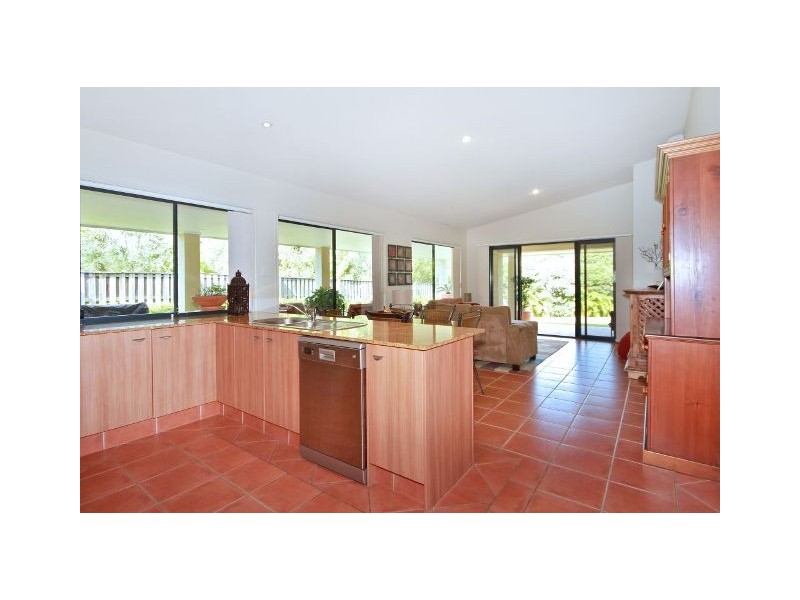 60 Woody Views Way, Robina QLD 4226