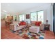 60 Woody Views Way, Robina QLD 4226
