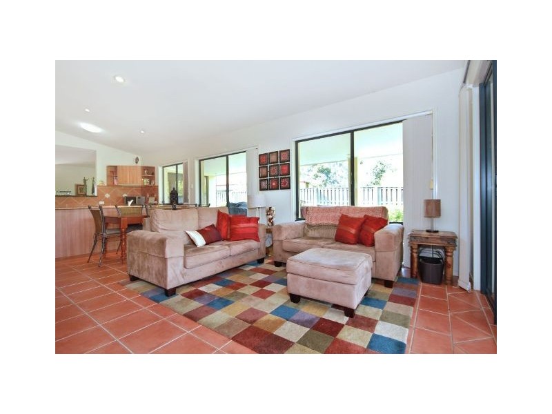 60 Woody Views Way, Robina QLD 4226