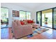 60 Woody Views Way, Robina QLD 4226