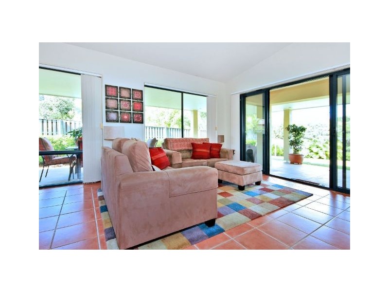 60 Woody Views Way, Robina QLD 4226
