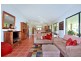 60 Woody Views Way, Robina QLD 4226