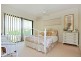 60 Woody Views Way, Robina QLD 4226
