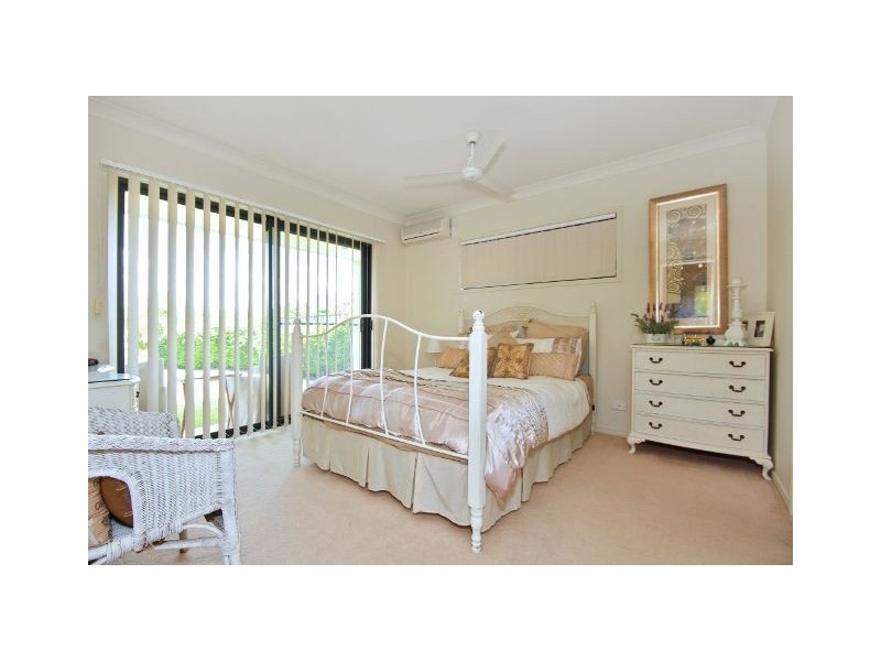 60 Woody Views Way, Robina QLD 4226