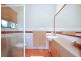60 Woody Views Way, Robina QLD 4226