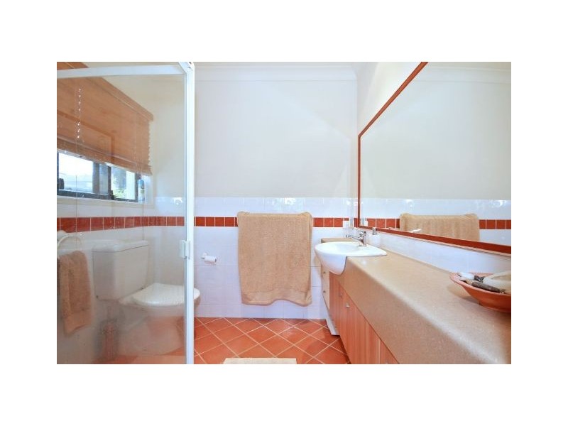 60 Woody Views Way, Robina QLD 4226