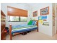 60 Woody Views Way, Robina QLD 4226