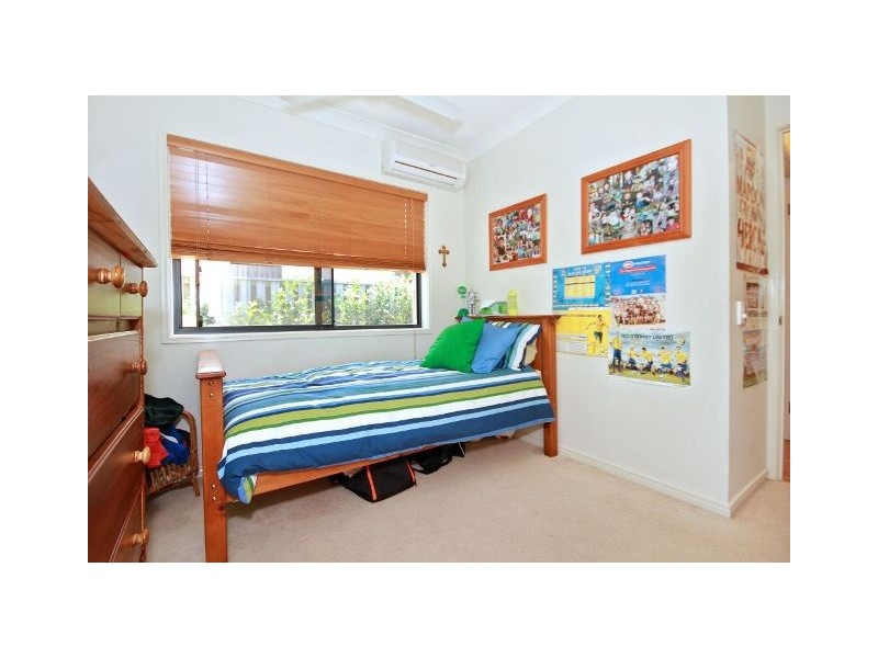 60 Woody Views Way, Robina QLD 4226