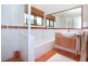 60 Woody Views Way, Robina QLD 4226