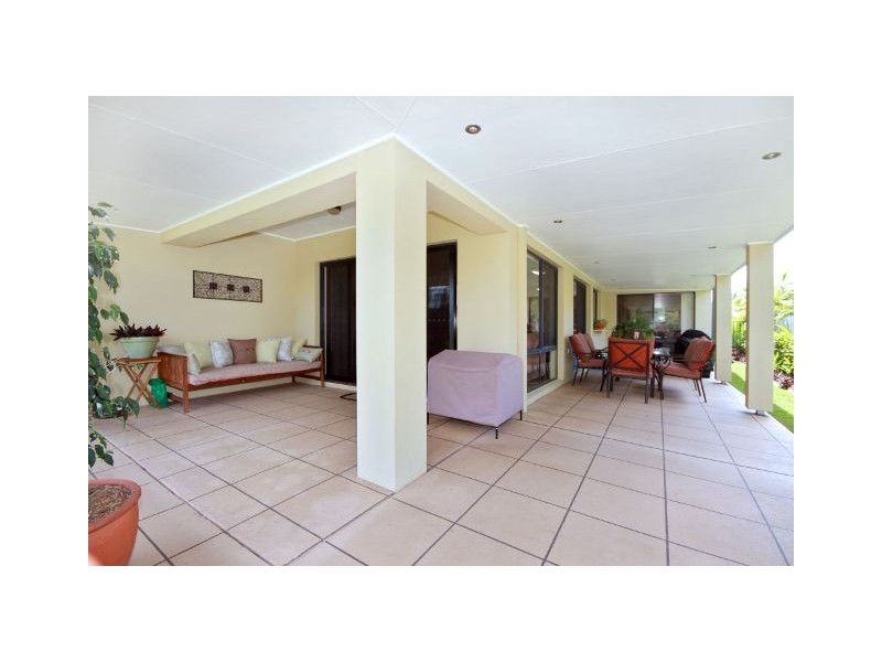 60 Woody Views Way, Robina QLD 4226
