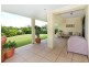 60 Woody Views Way, Robina QLD 4226