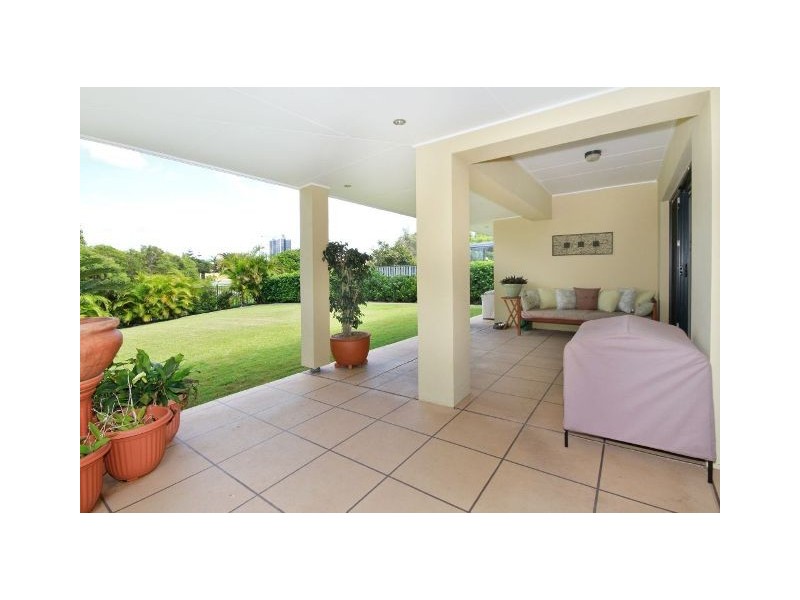 60 Woody Views Way, Robina QLD 4226