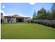 60 Woody Views Way, Robina QLD 4226