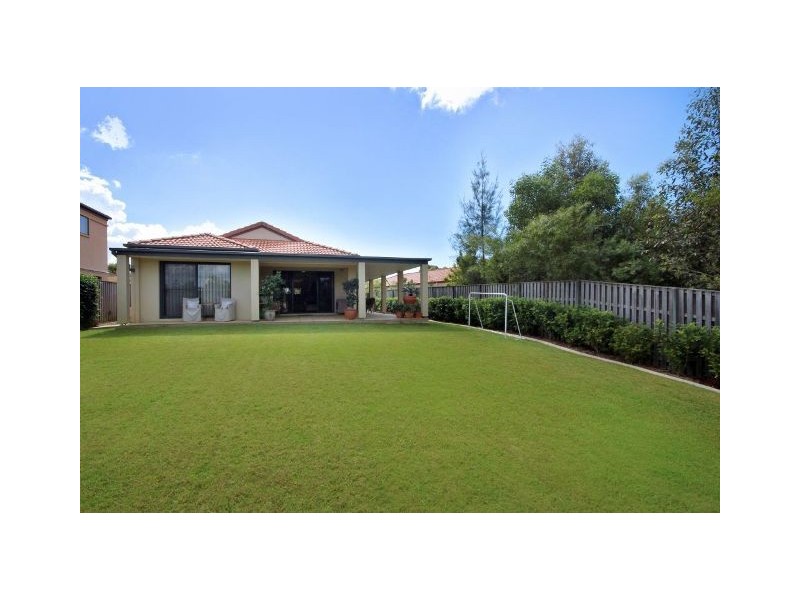 60 Woody Views Way, Robina QLD 4226