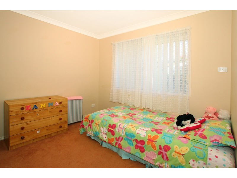 10 Eugene Drive, Varsity Lakes QLD 4227