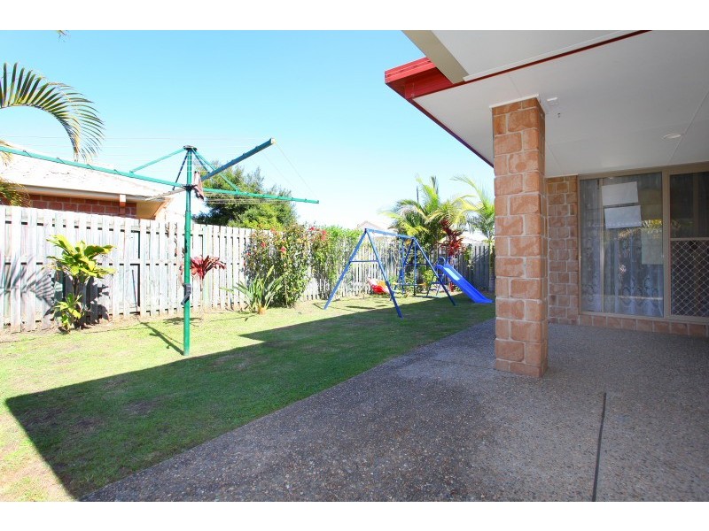 10 Eugene Drive, Varsity Lakes QLD 4227