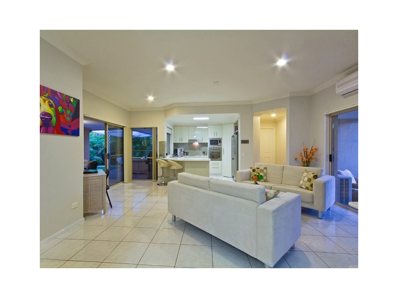 63 Martingale Cct, Clear Island Waters QLD 4226