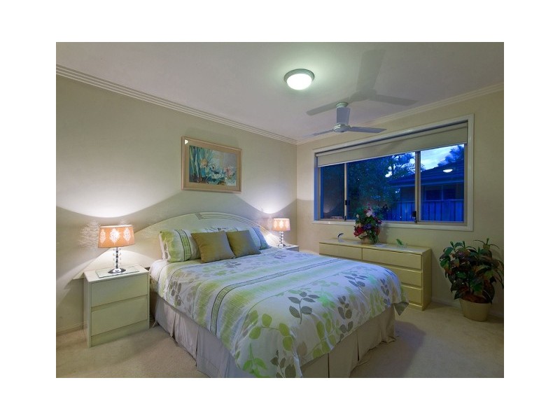 63 Martingale Cct, Clear Island Waters QLD 4226