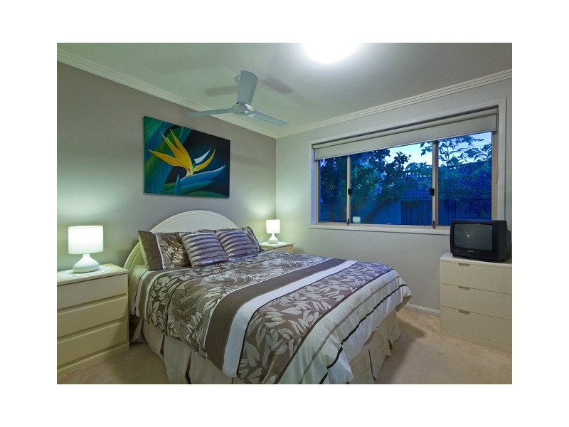 63 Martingale Cct, Clear Island Waters QLD 4226