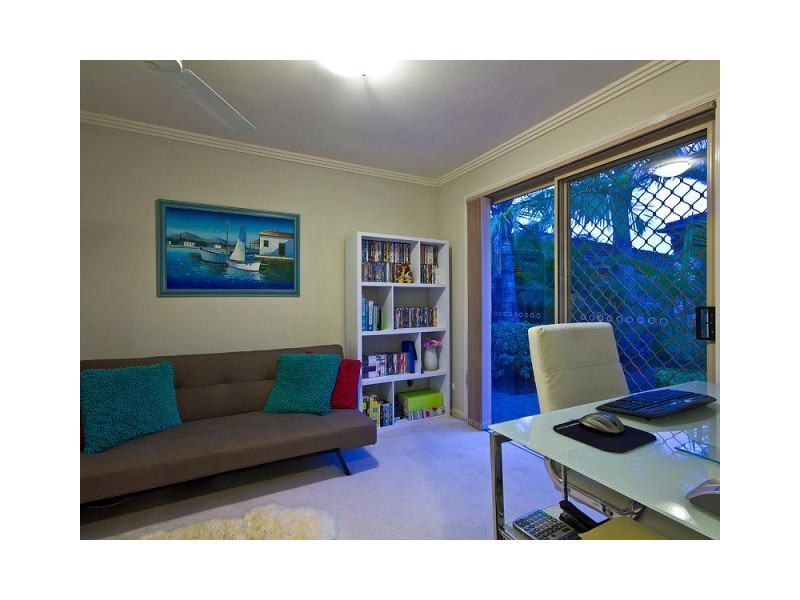 63 Martingale Cct, Clear Island Waters QLD 4226