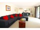19 Willis Court, Mermaid Waters QLD 4218