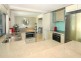 19 Willis Court, Mermaid Waters QLD 4218