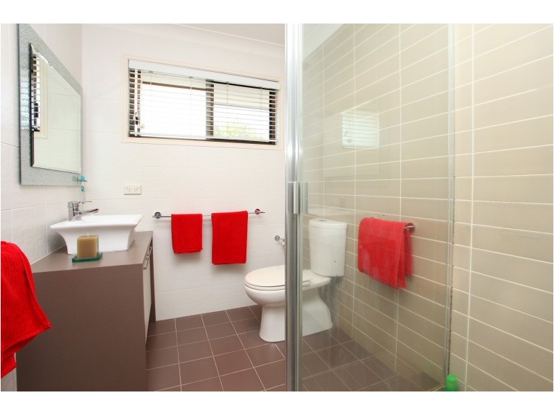 19 Willis Court, Mermaid Waters QLD 4218