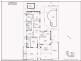 19 Willis Court, Mermaid Waters QLD 4218