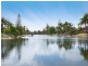 52 Alec Avenue, Mermaid Waters QLD 4218