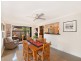 52 Alec Avenue, Mermaid Waters QLD 4218