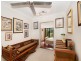 52 Alec Avenue, Mermaid Waters QLD 4218