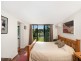 52 Alec Avenue, Mermaid Waters QLD 4218