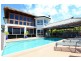 12 Martinique Way, Clear Island Waters QLD 4226