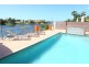 12 Martinique Way, Clear Island Waters QLD 4226