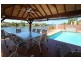 12 Martinique Way, Clear Island Waters QLD 4226