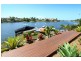 12 Martinique Way, Clear Island Waters QLD 4226