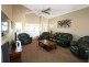 12 Martinique Way, Clear Island Waters QLD 4226
