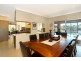 12 Martinique Way, Clear Island Waters QLD 4226