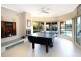 12 Martinique Way, Clear Island Waters QLD 4226