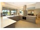 12 Martinique Way, Clear Island Waters QLD 4226
